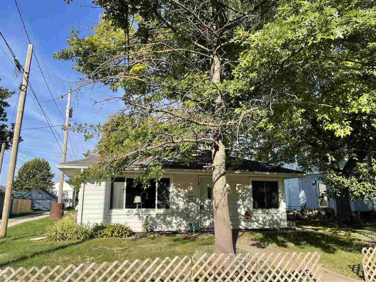 Washington, Washington County, IA House for sale Property ID 414965134