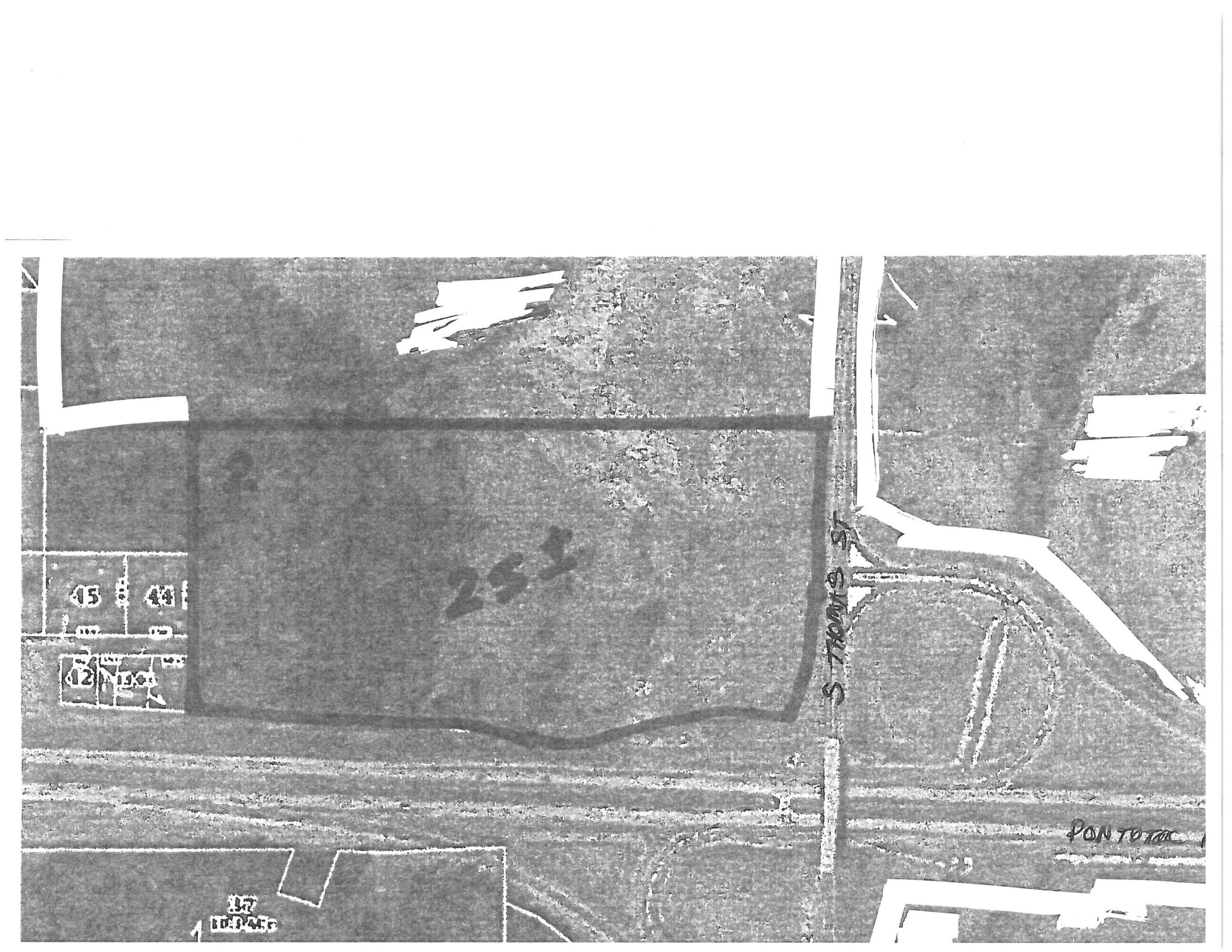 Tupelo, Lee County, MS for sale Property ID 414966339 LandWatch