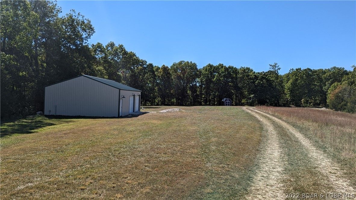 Stover, County, MO Undeveloped Land for sale Property ID 414926005 LandWatch