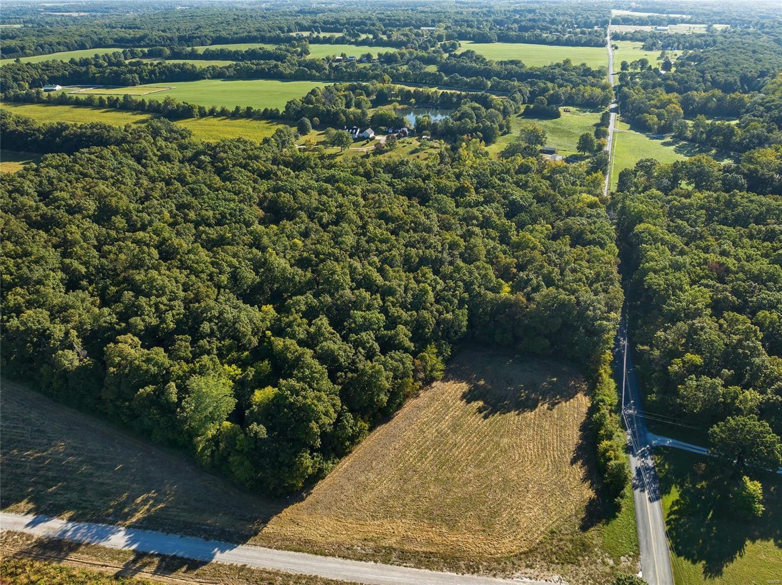 Foristell, Saint Charles County, MO Farms and Ranches for sale Property