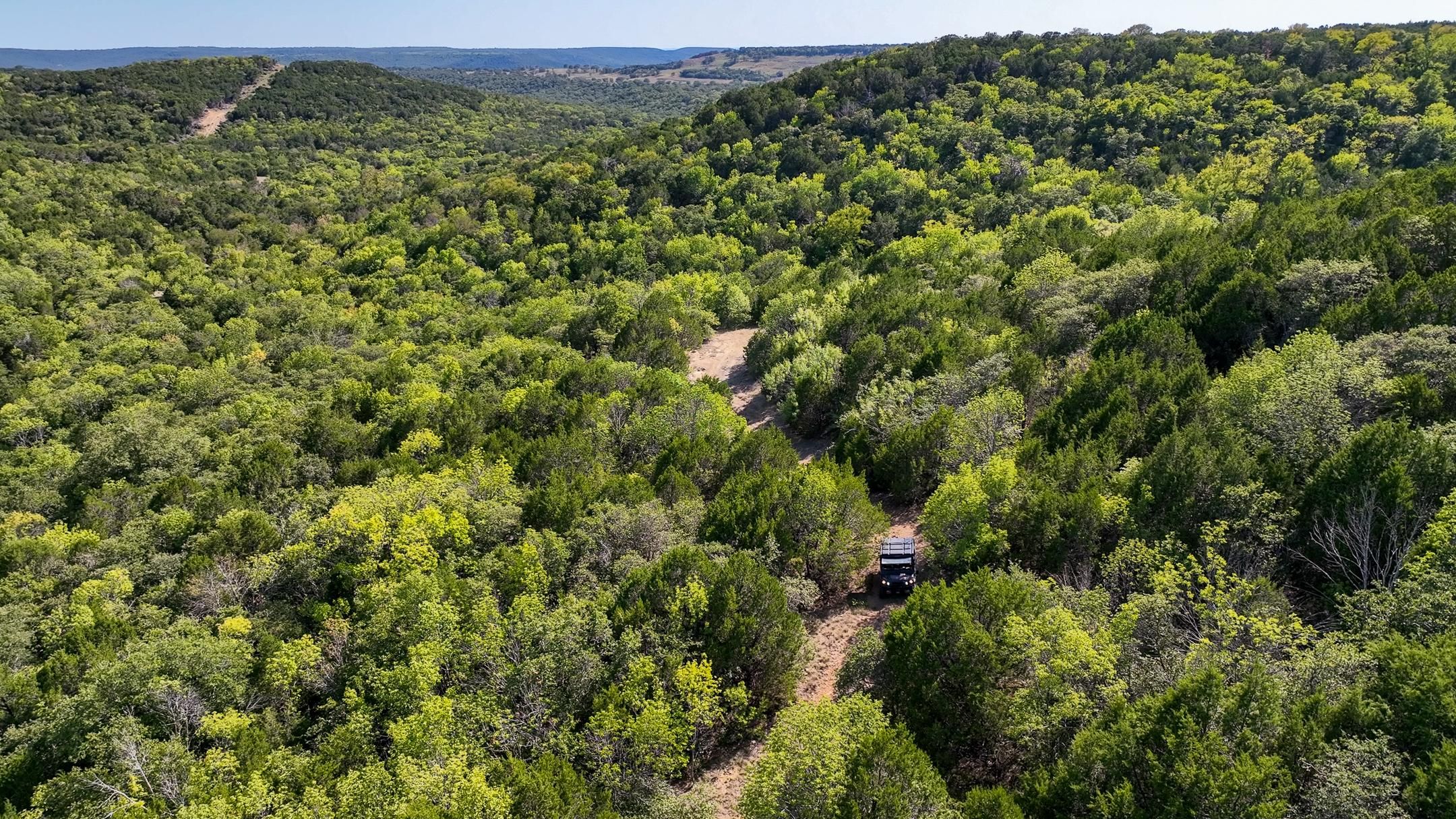 Gordon, Palo Pinto County, TX Farms and Ranches, Recreational Property