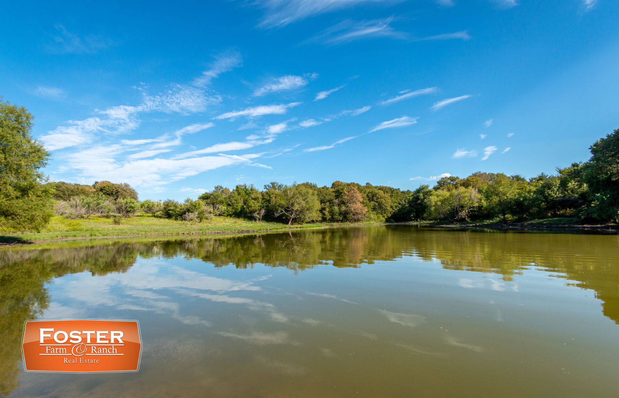 Tehuacana, Limestone County, TX Farms and Ranches, Recreational