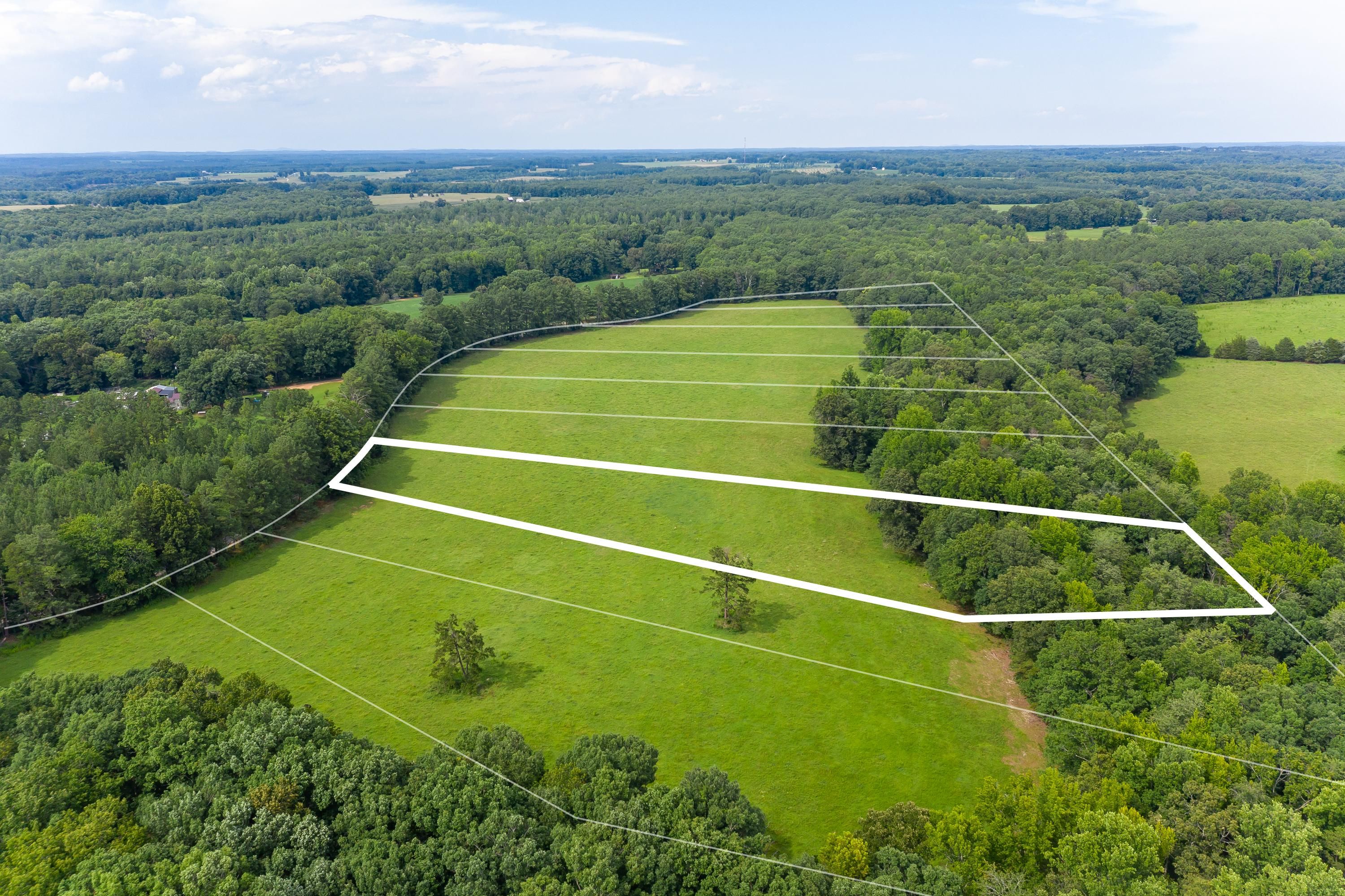 Gilliam Rd, Brookneal, VA 24528 LandWatch