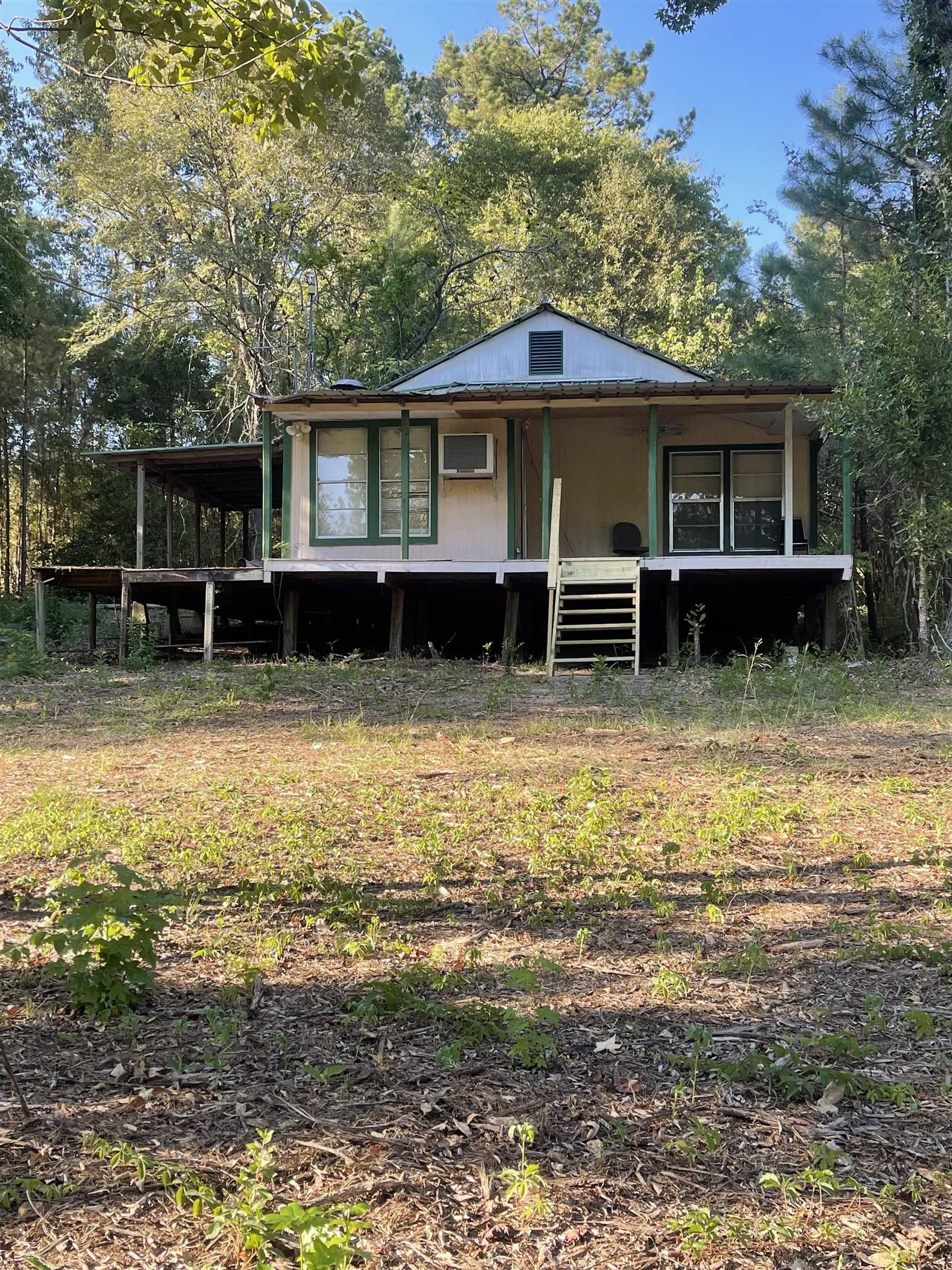Burkeville, Newton County, TX House for sale Property ID 414967244 LandWatch