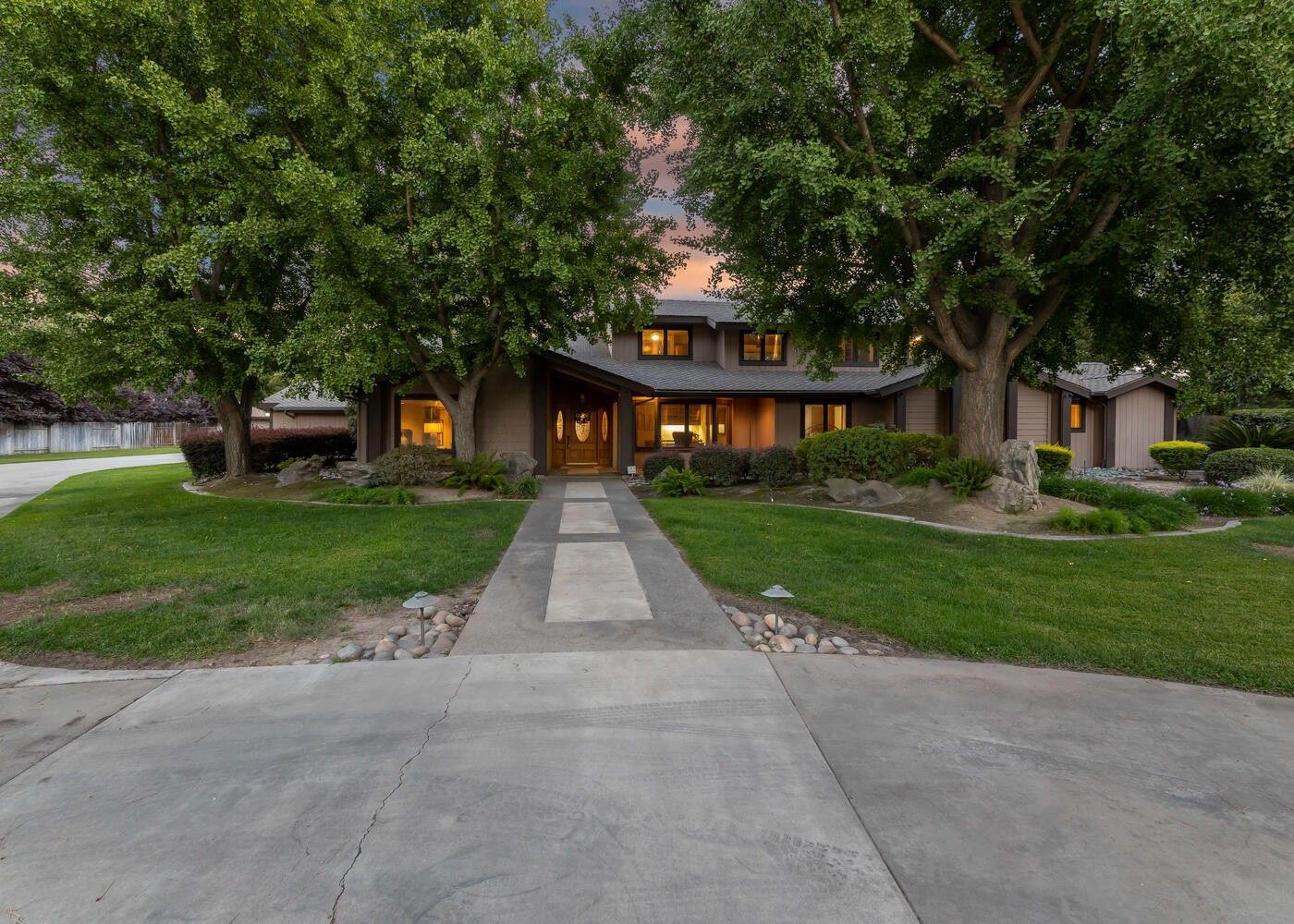 Visalia, Tulare County, CA House for sale Property ID 414968289