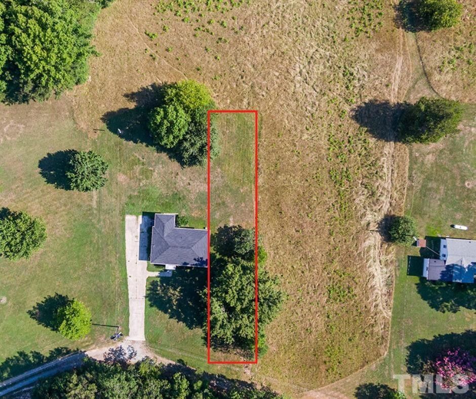 Durham, Durham County, NC Undeveloped Land, Homesites for sale Property