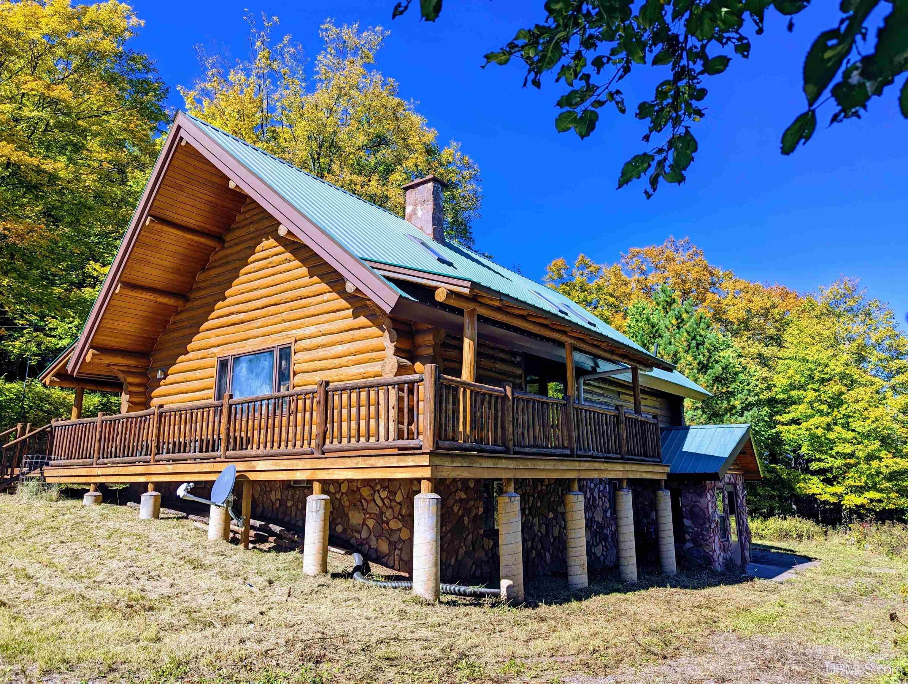 Ishpeming, Marquette County, MI House for sale Property ID 414969006