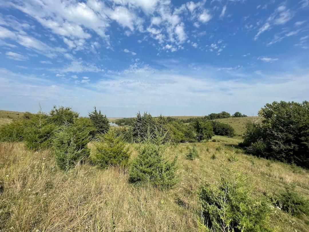 6.52 acres in David City, NE, 68632 MLS 22224041 LandWatch
