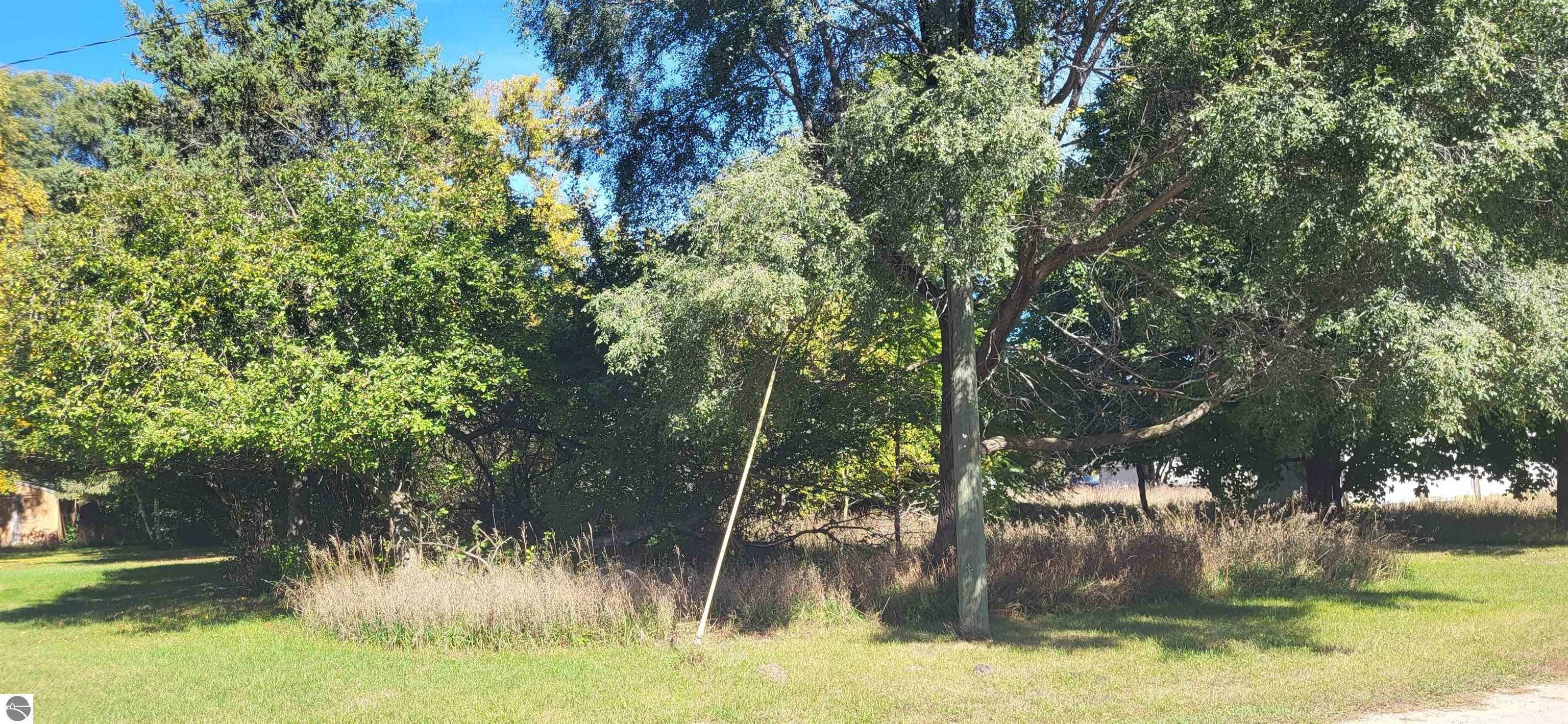 Thompsonville, Benzie County, MI Farms and Ranches, Homesites for sale