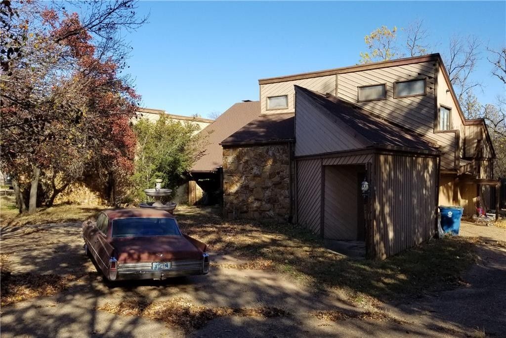 Edmond, Oklahoma County, OK House for sale Property ID 414969998