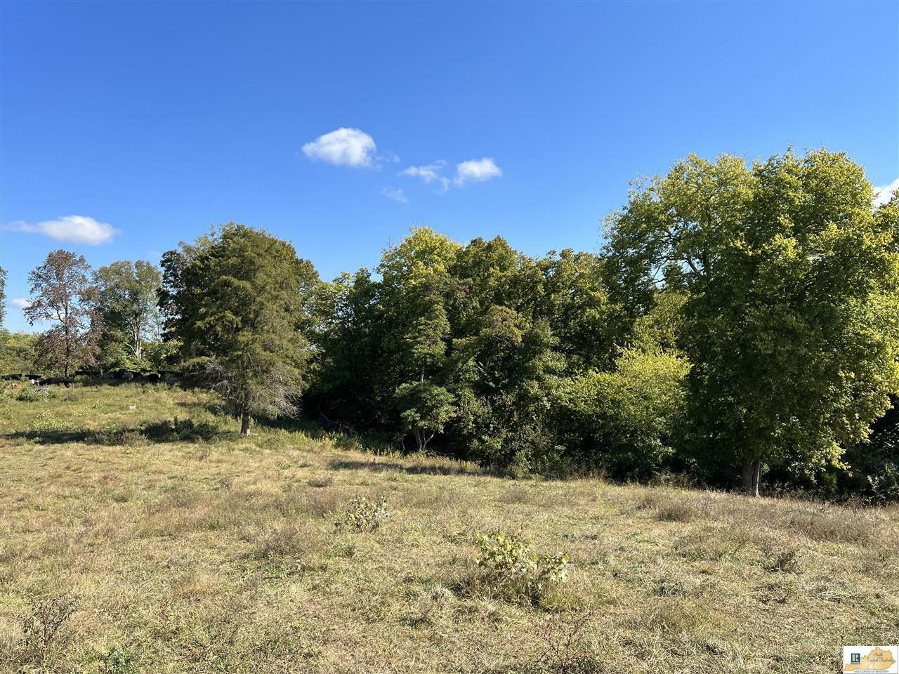 Horse Cave, Hart County, KY Farms and Ranches, Lakefront Property