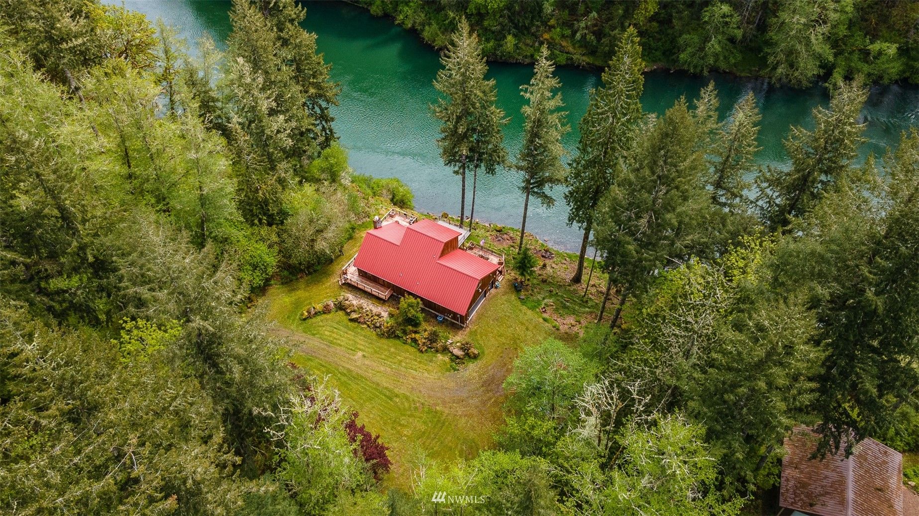 2508 Spencer Road, Mossyrock, WA 98564 MLS 1933870 LandWatch