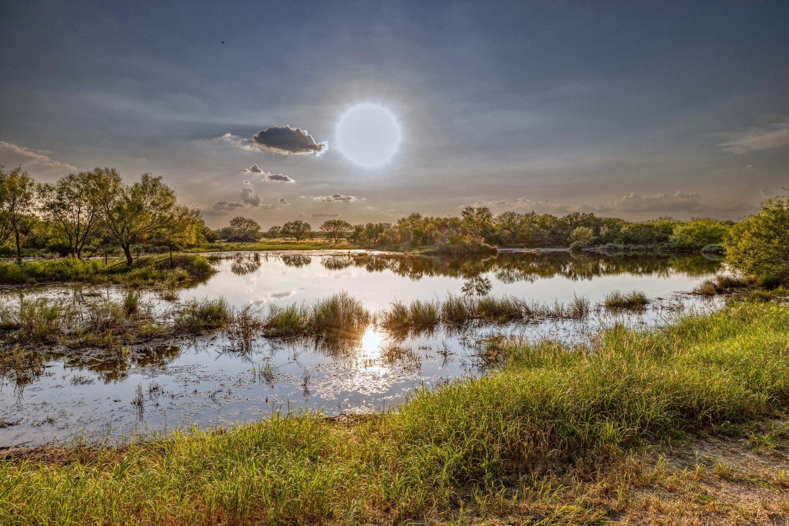 Carrizo Springs, Dimmit County, TX Farms and Ranches, Recreational