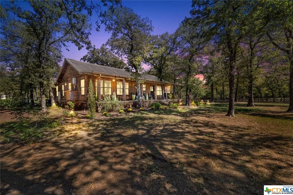 Bastrop, Bastrop County, TX Farms and Ranches, House for sale Property