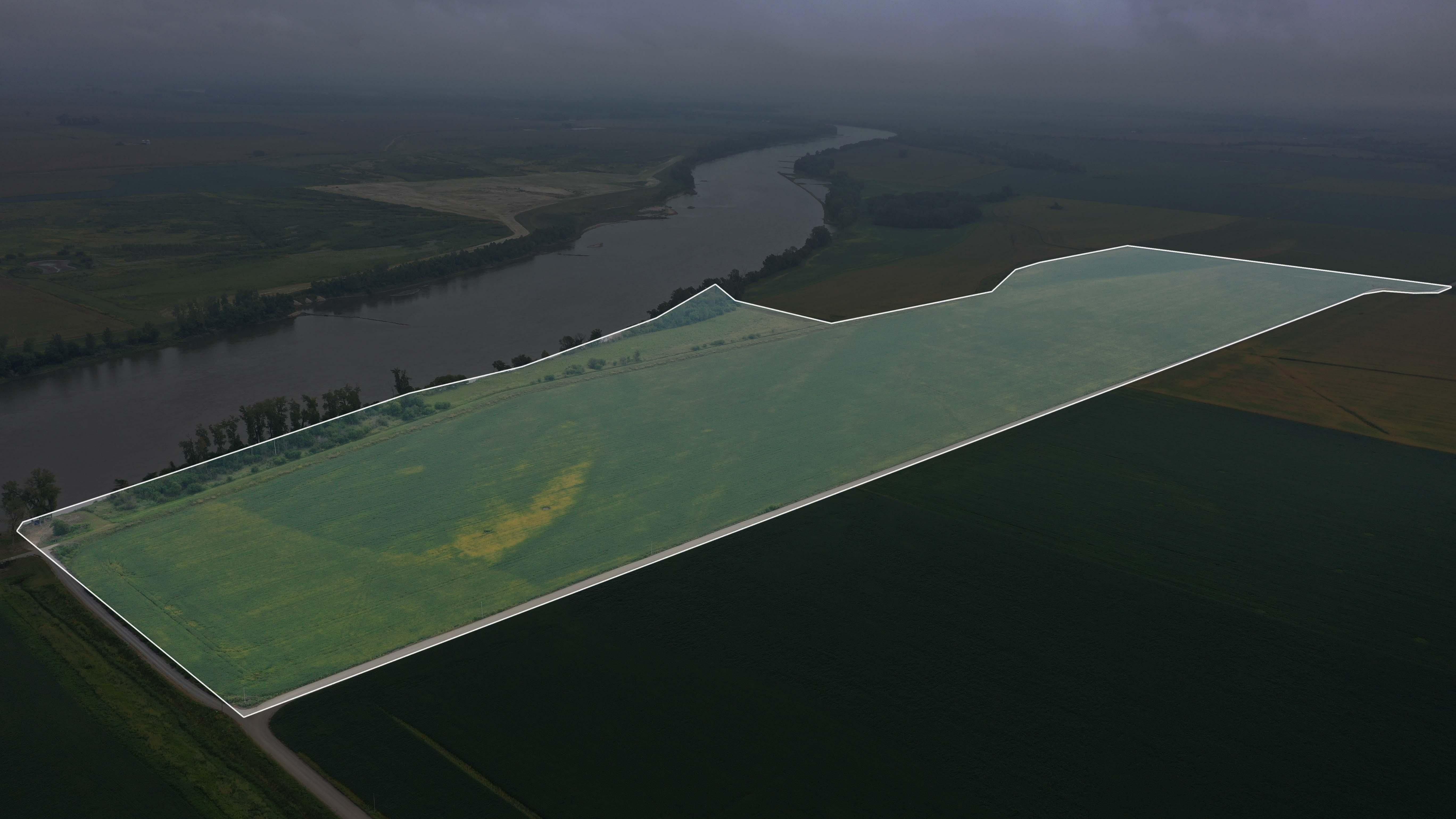 160 acres in Malta Bend, MO, 65339 LandWatch