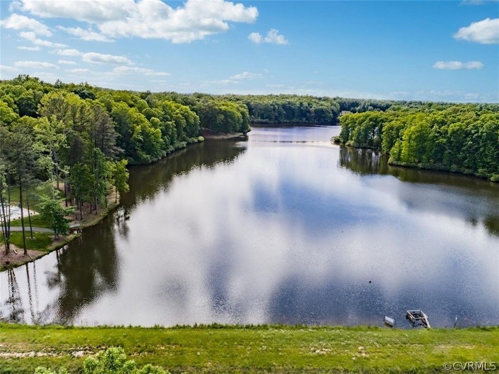 Powhatan, Powhatan County, VA Farms and Ranches for sale Property ID