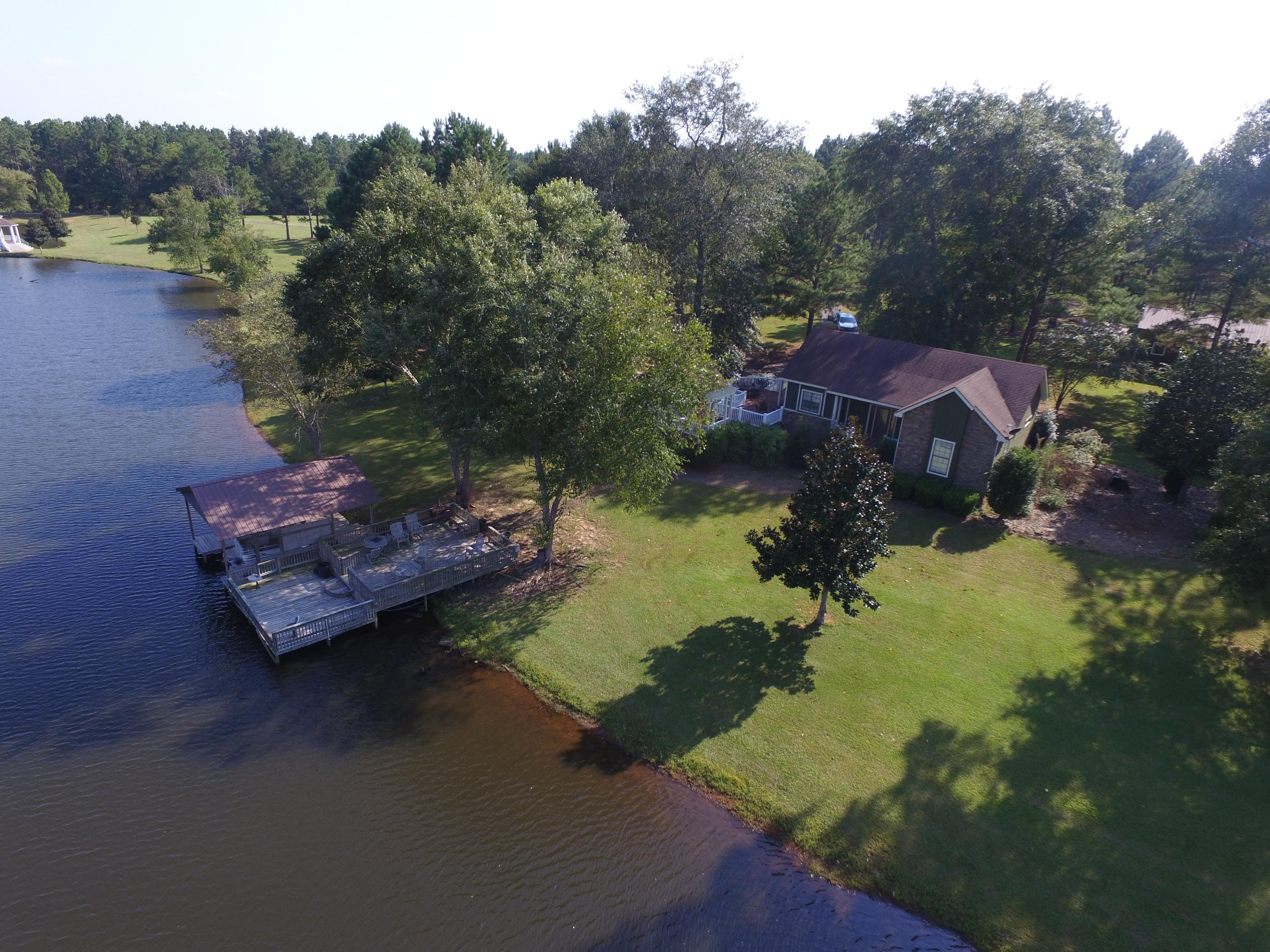 760 Americus Highway, Dawson, GA 39842 LandWatch