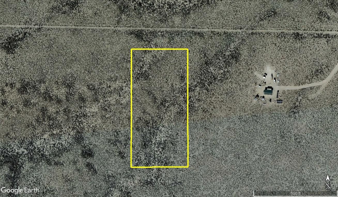 Dell City, Hudspeth County, TX Recreational Property for sale Property