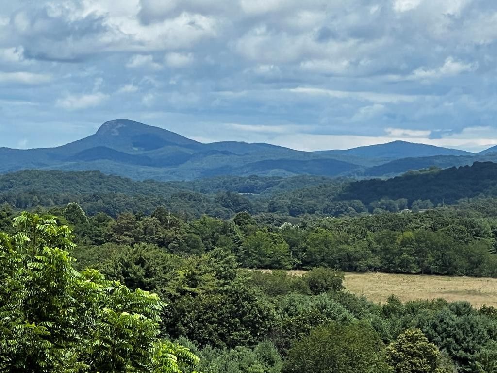 Hillsville, Carroll County, VA Farms and Ranches, Lakefront Property, Waterfront Property for