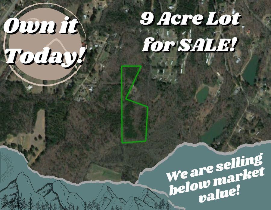 Remlap, Blount County, AL for sale Property ID 414973991 LandWatch