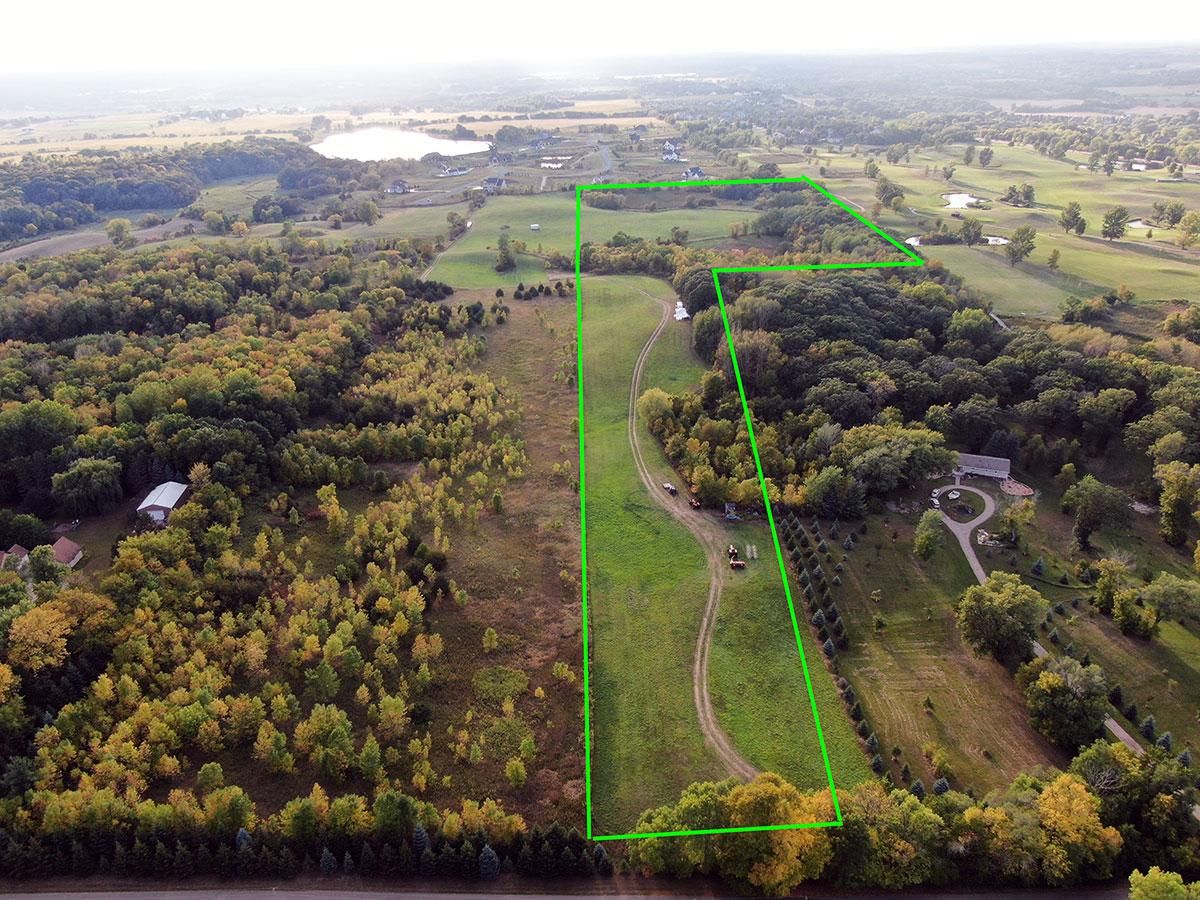 Lakeville, Scott County, MN Undeveloped Land for sale Property ID 414973994 LandWatch