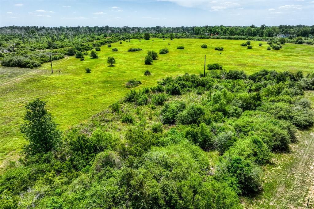 Alleyton, Colorado County, TX Recreational Property, Horse Property for sale Property ID