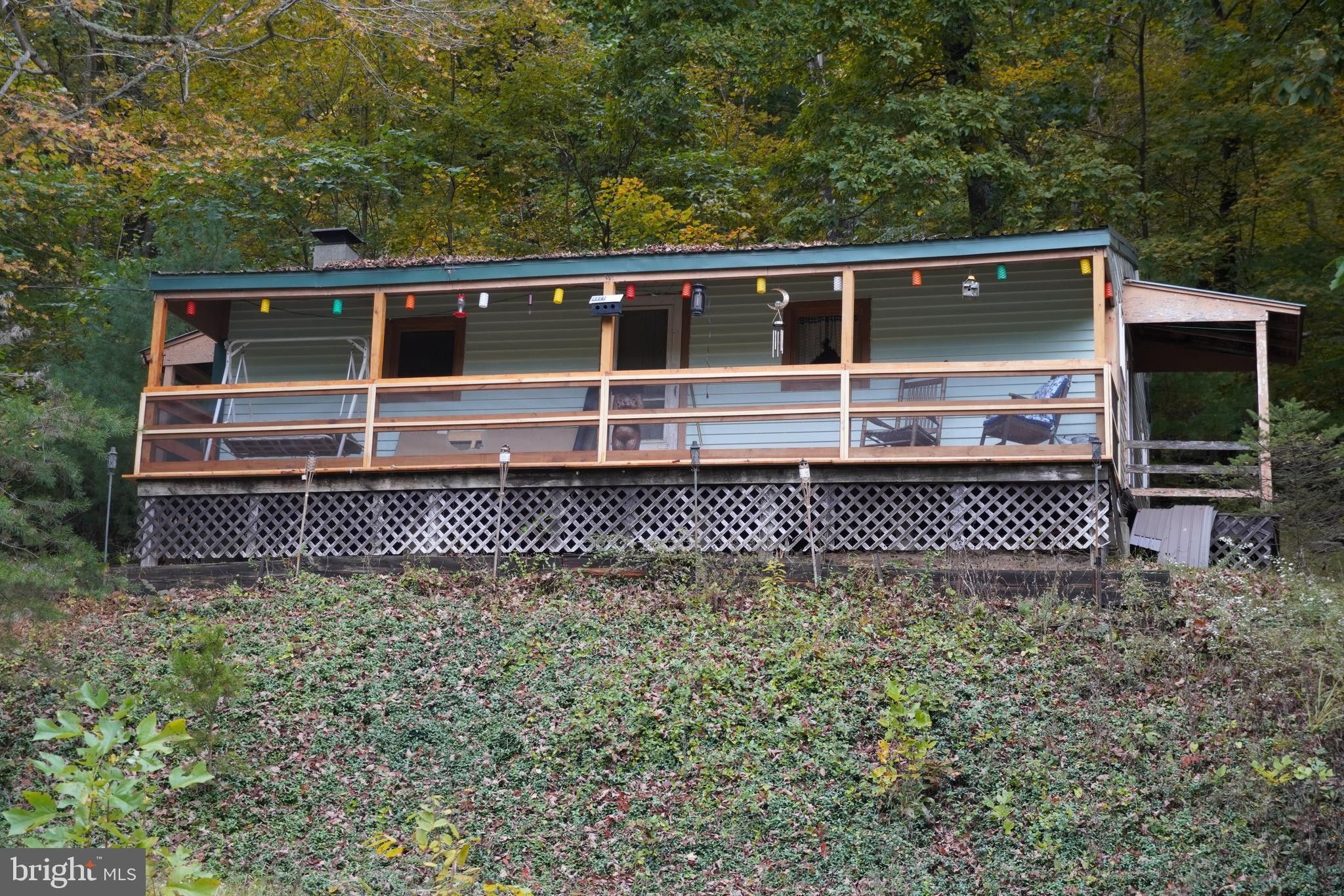 Blain, Perry County, PA House for sale Property ID 414974431 LandWatch