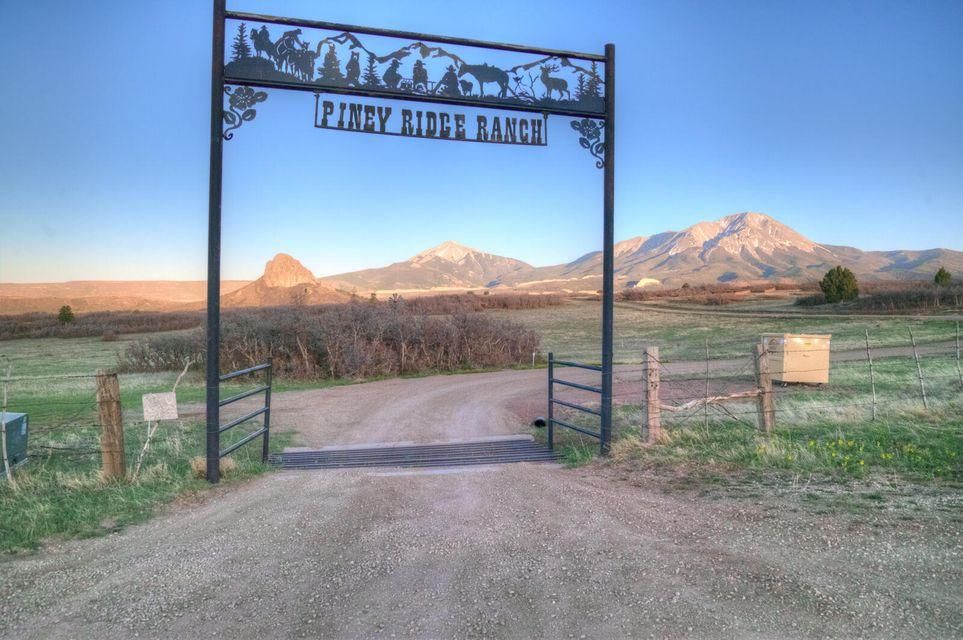 La Veta, Huerfano County, CO Undeveloped Land for sale Property ID 413107126 LandWatch