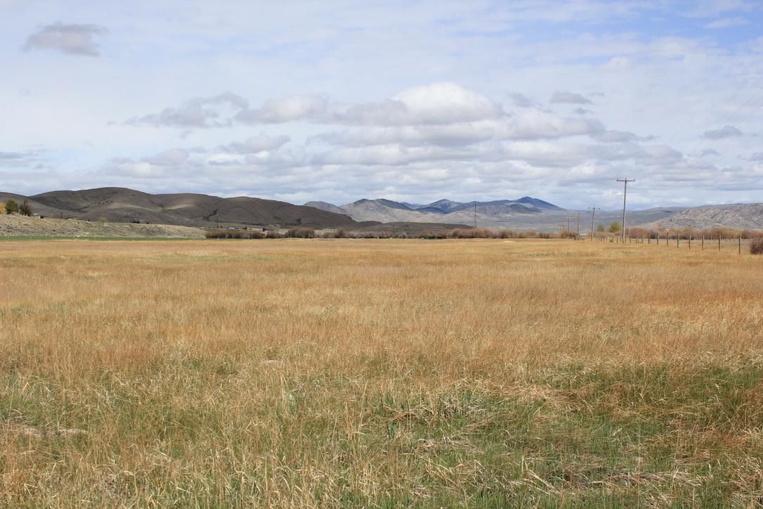 Dillon, Beaverhead County, MT Recreational Property, Undeveloped Land