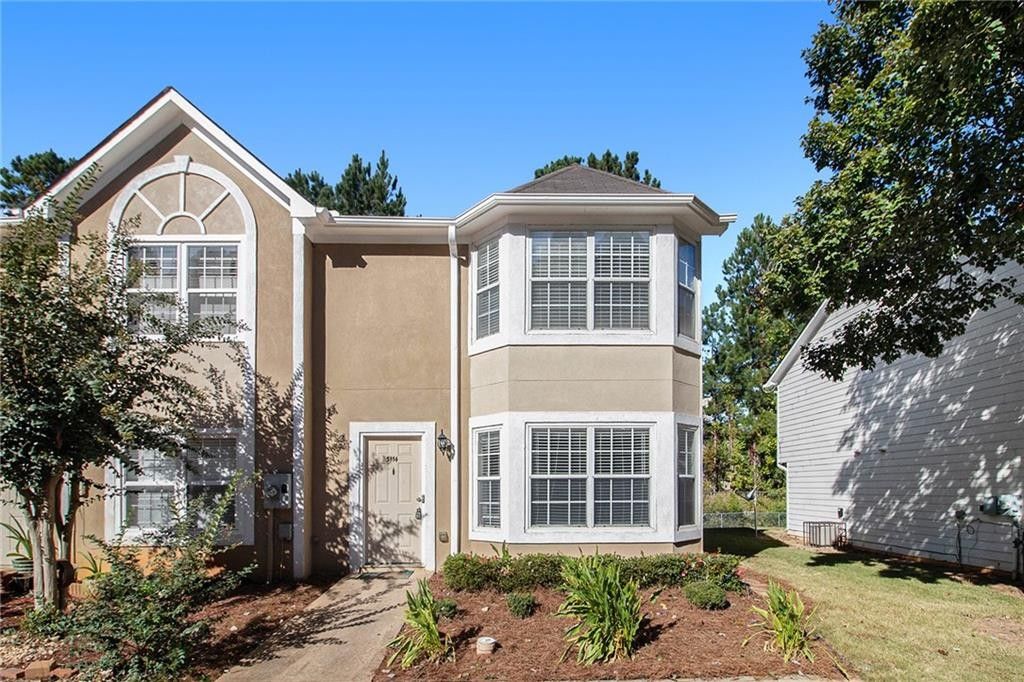 Lithonia, DeKalb County, GA House for sale Property ID 414974698