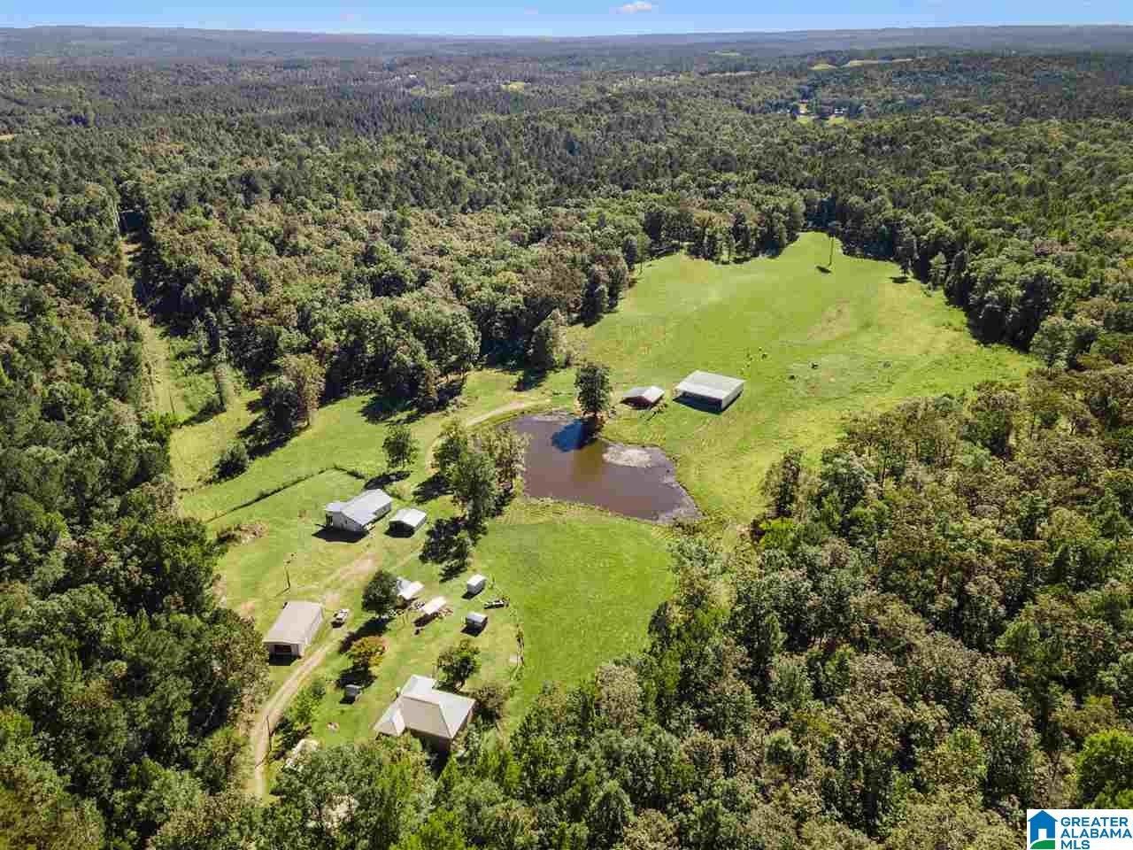 Helena, Shelby County, AL House for sale Property ID 414974792 LandWatch
