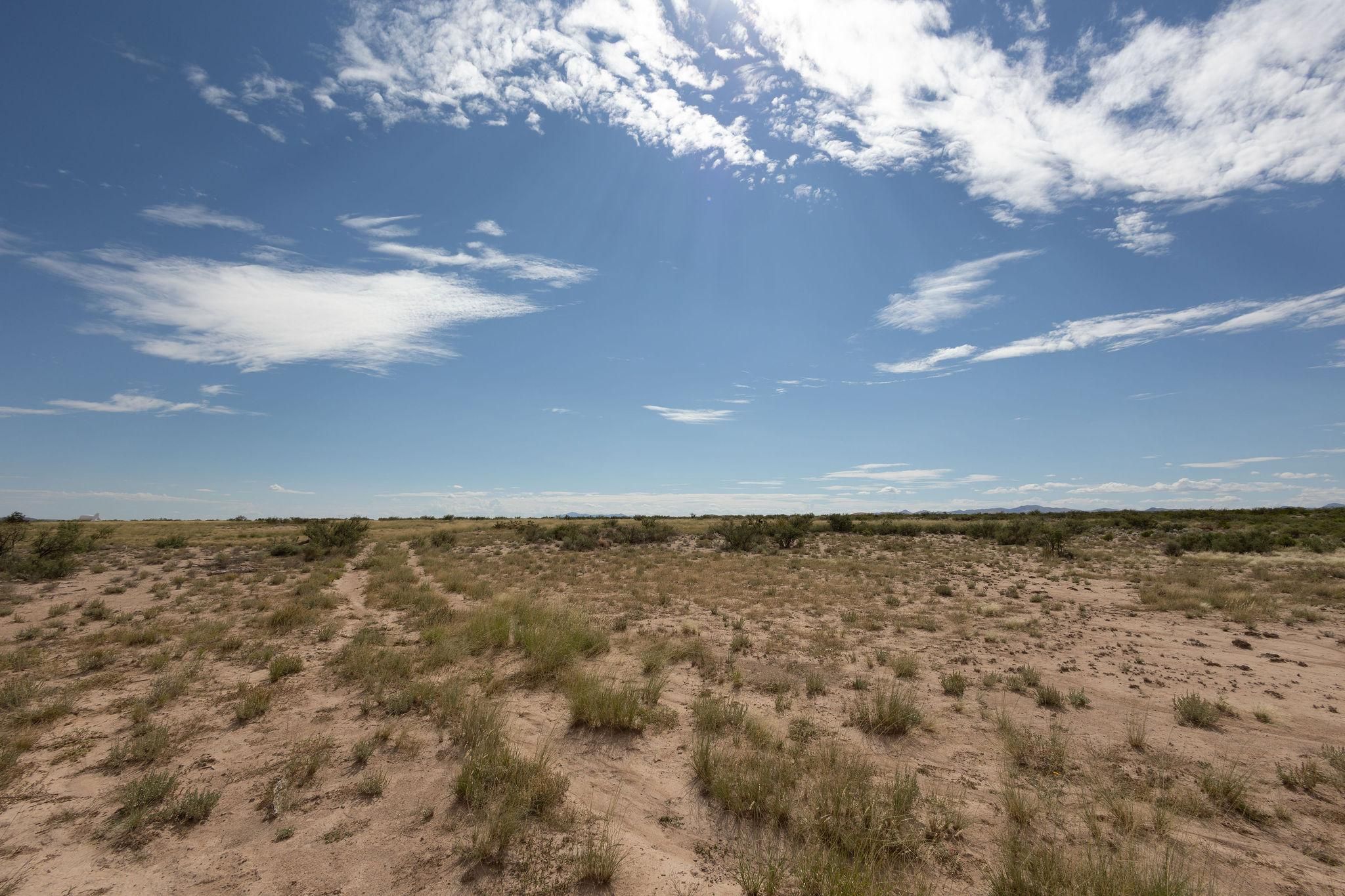 Big Diggins Road, Deming, NM 88030 LandWatch