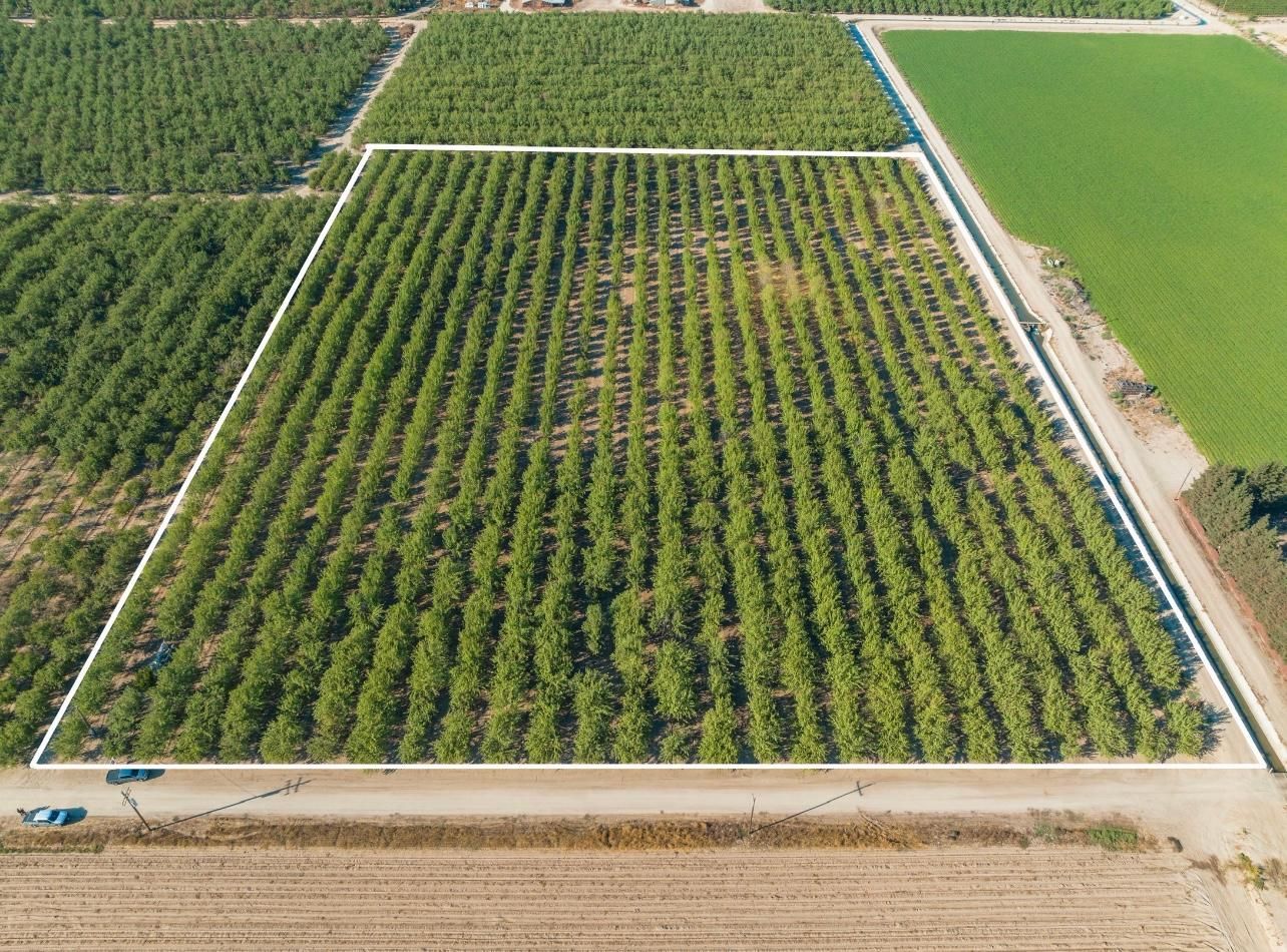 Livingston, Merced County, CA Farms and Ranches, Commercial Property