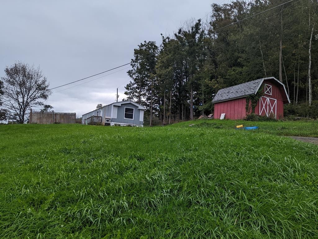 Middlebury Center, Tioga County, PA House for sale Property ID