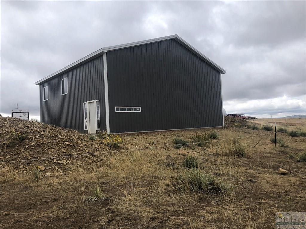 Roundup, Musselshell County, MT Farms and Ranches for sale Property ID