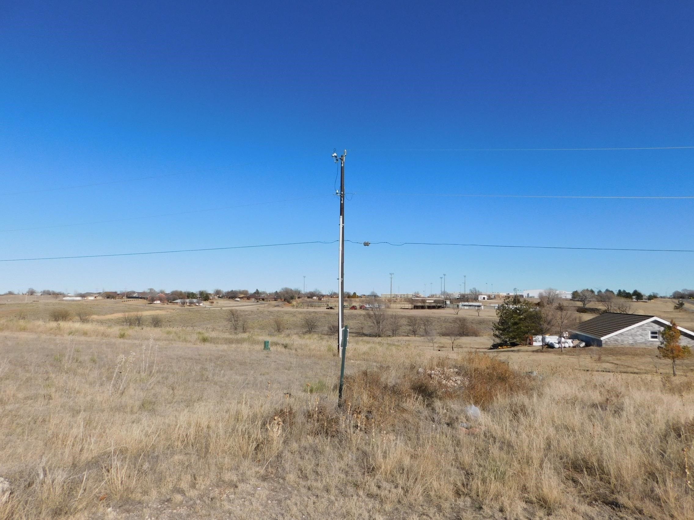 Guymon, Texas County, OK Farms and Ranches for sale Property ID