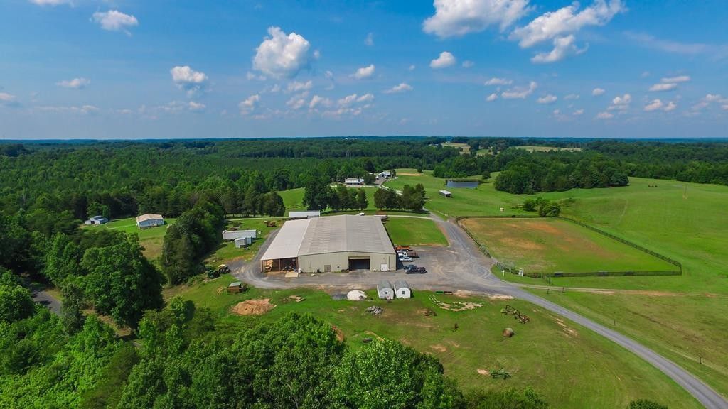 Cumberland, Cumberland County, VA House for sale Property ID 414976379