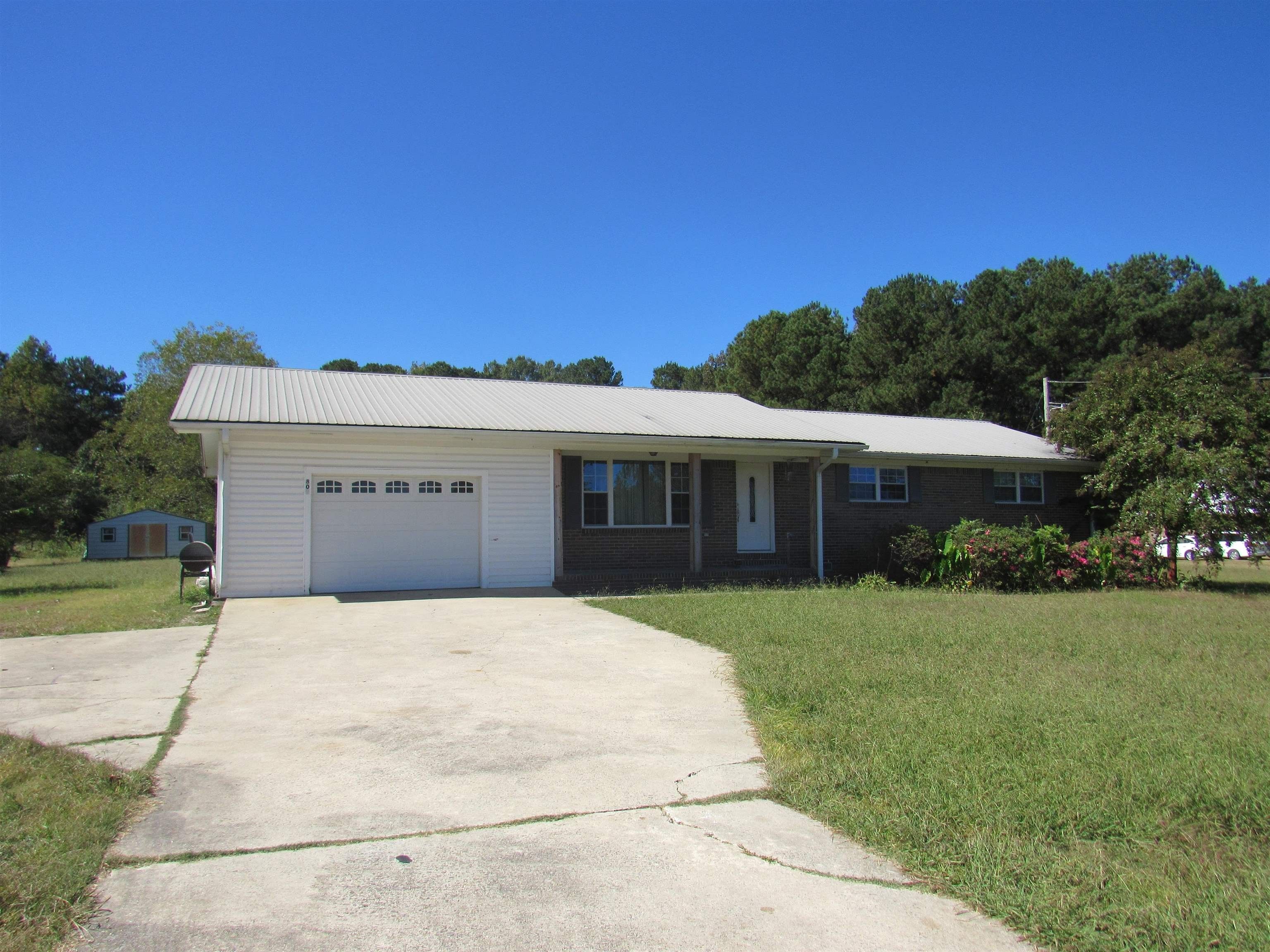 Hanceville, Cullman County, AL House for sale Property ID 414978808