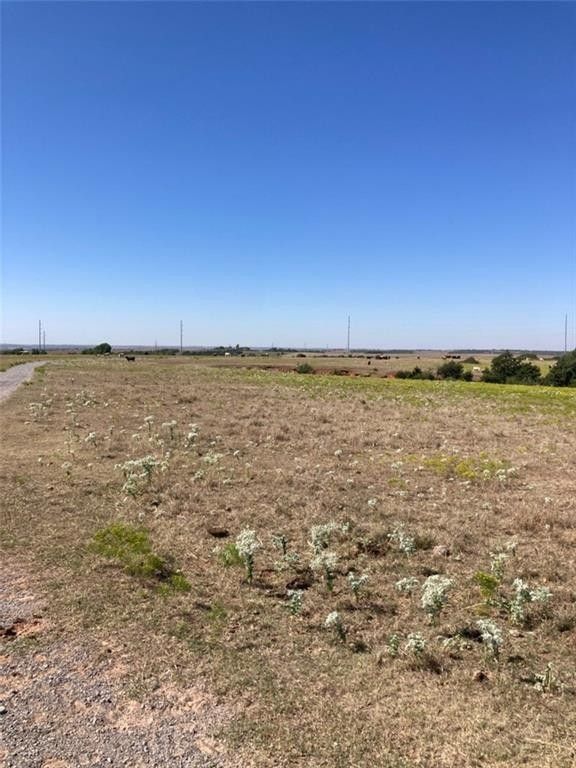 Calumet, Canadian County, OK Farms and Ranches for sale Property ID
