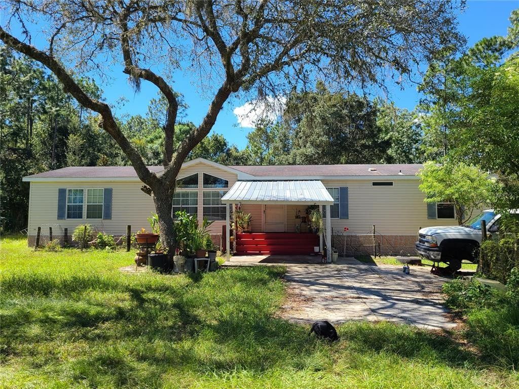 Dunnellon, Marion County, FL House for sale Property ID 414979423 LandWatch