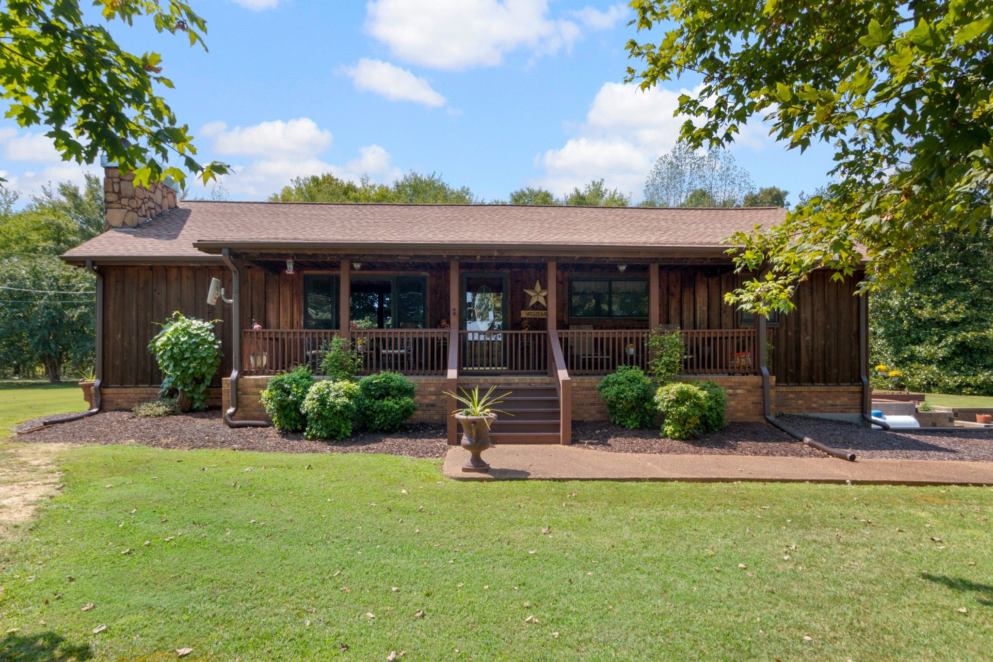 Lawrenceburg, Lawrence County, TN House for sale Property ID 414979691