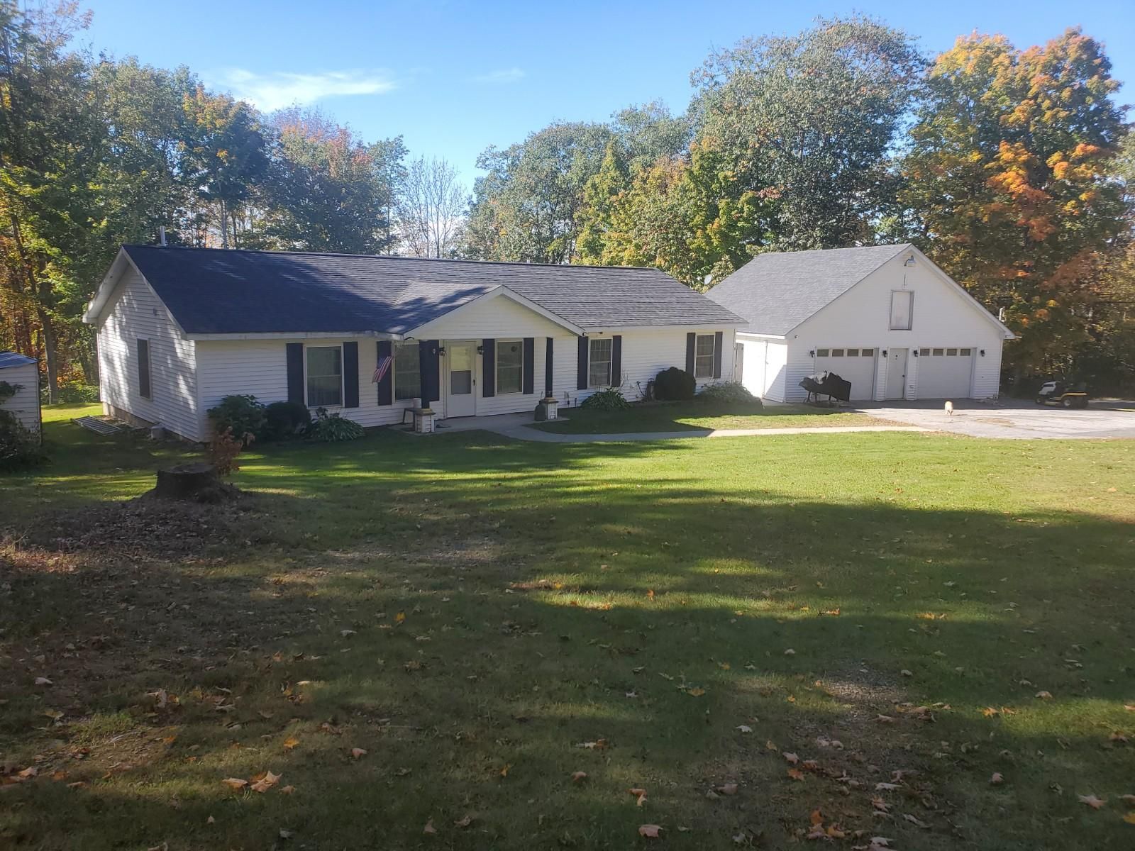 Levant, Penobscot County, ME House for sale Property ID 414980685