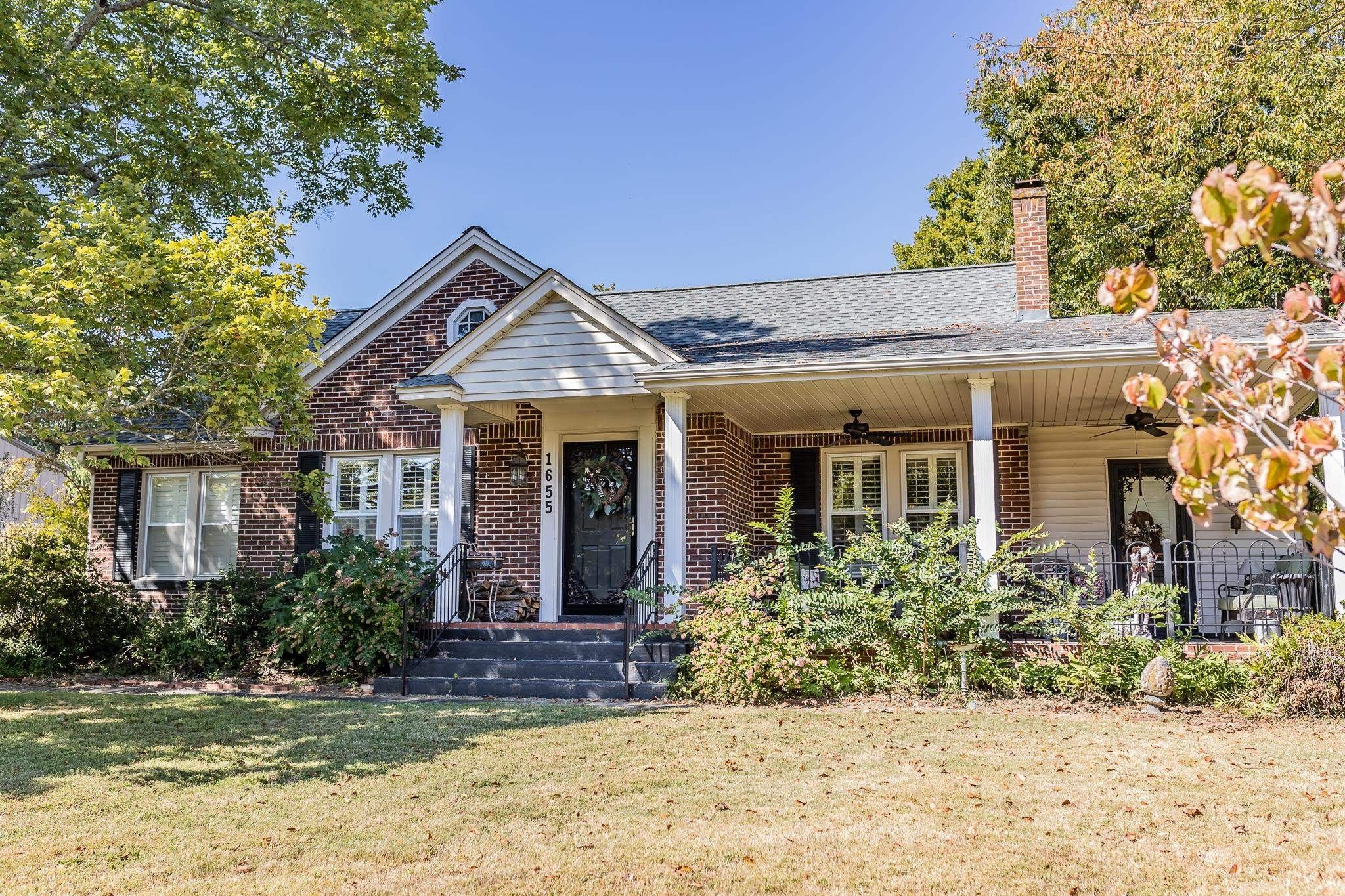 Covington, Tipton County, TN House for sale Property ID 414980777