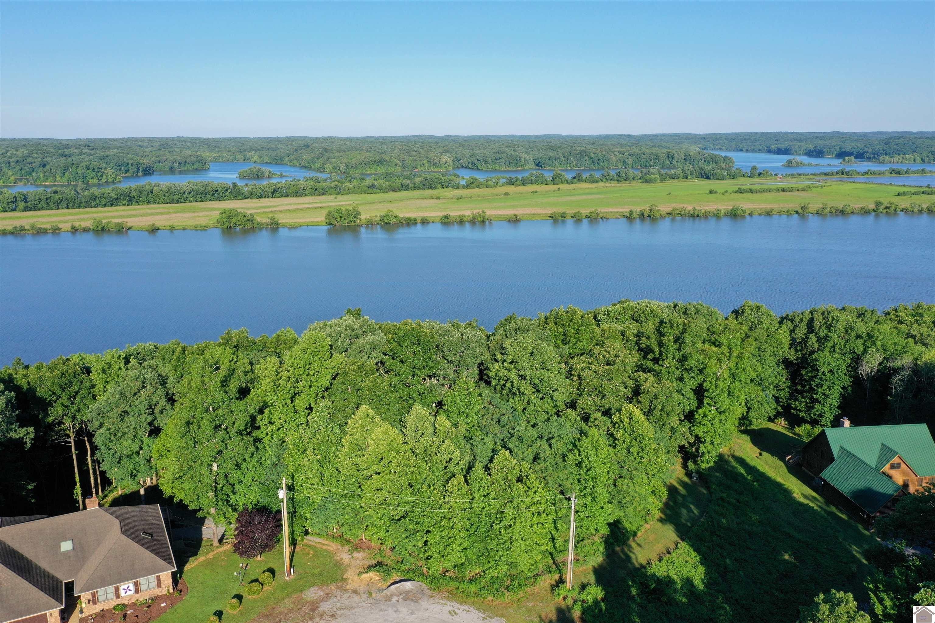 Lot 6 Pelican Way, Cadiz, KY 42211 MLS 119417 LandWatch