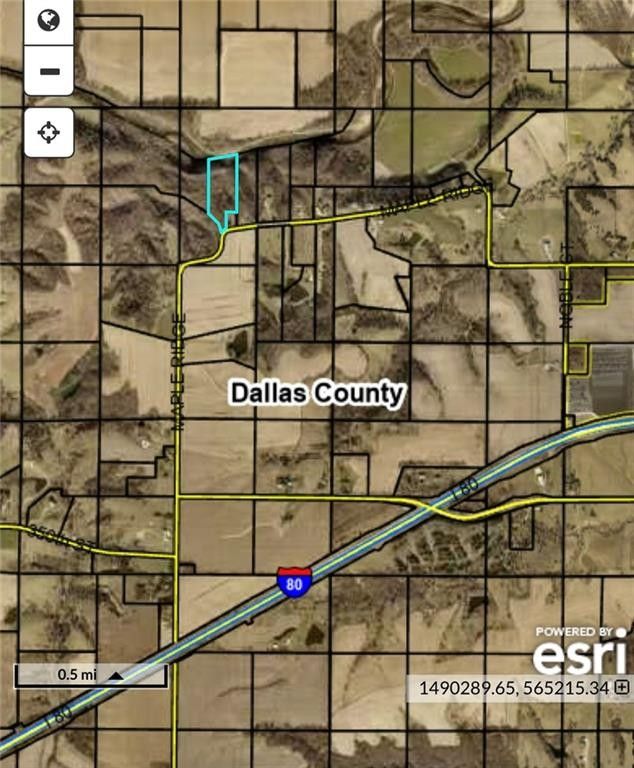 Adel, Dallas County, IA Undeveloped Land for sale Property ID 414972955 LandWatch