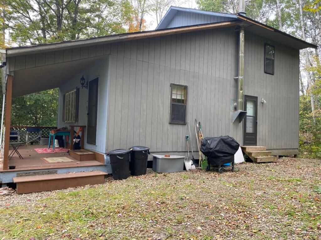 4354 Waugh Brook Road, Scio, NY 14880 LandWatch