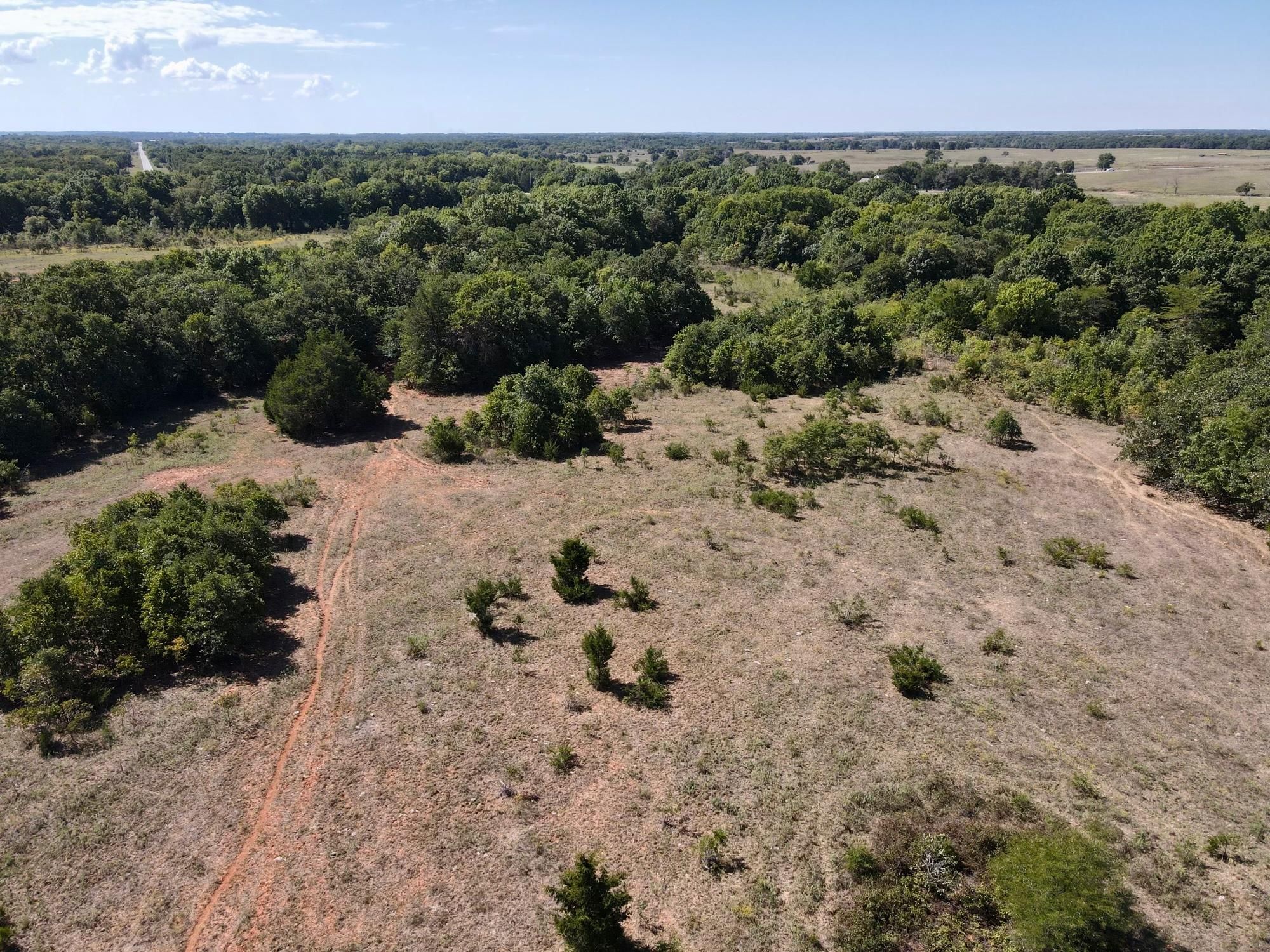 Drummond Rd/Hwy 102, OK 74878 MLS 2232245 LandWatch