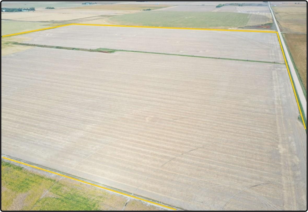 Minden, Kearney County, NE Farms and Ranches for auction Property ID