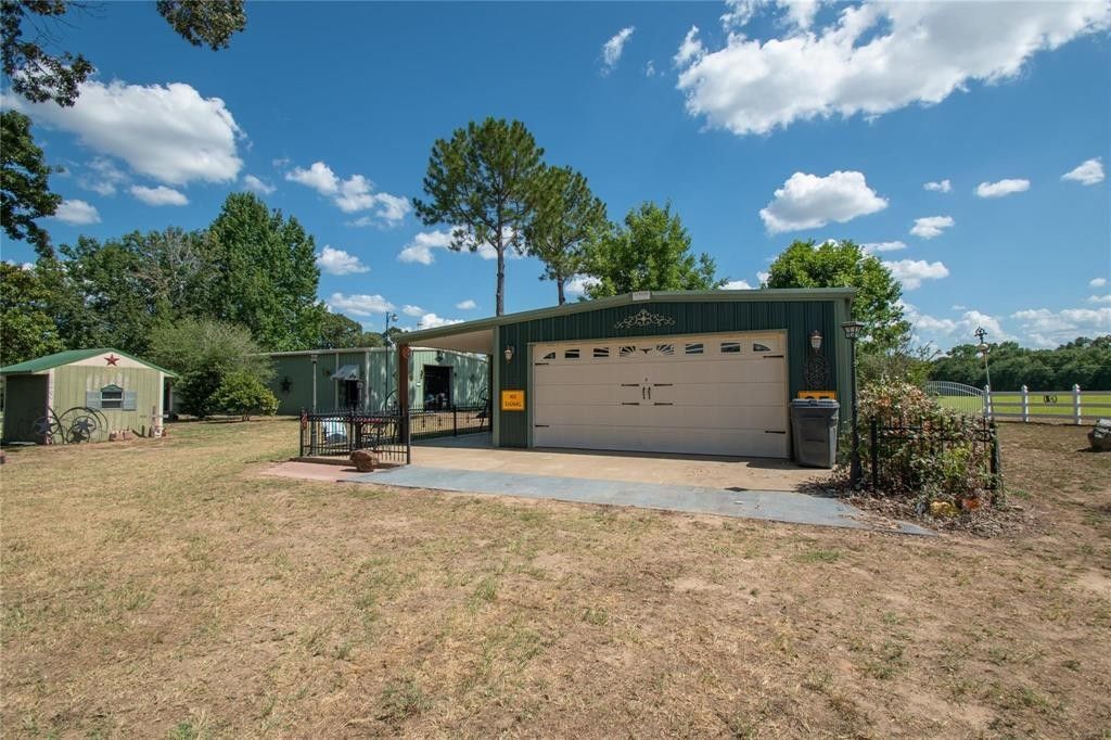 Murchison, Henderson County, TX House for sale Property ID 414982444