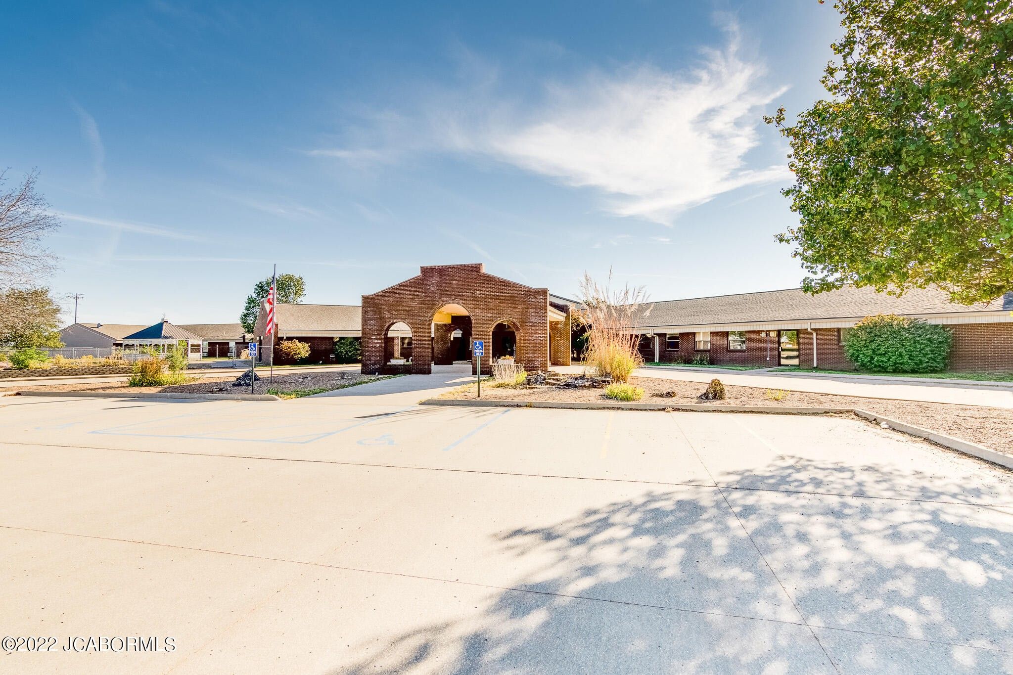 Linn, Osage County, MO Commercial Property, House for sale Property ID